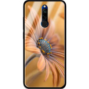 Защитный чехол BoxFace Glossy Panel Xiaomi Redmi 8 