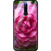 Защитный чехол BoxFace Glossy Panel Xiaomi Redmi 8 