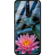 Защитный чехол BoxFace Glossy Panel Xiaomi Redmi 8 
