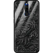 Защитный чехол BoxFace Glossy Panel Xiaomi Redmi 8 