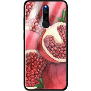 Защитный чехол BoxFace Glossy Panel Xiaomi Redmi 8 