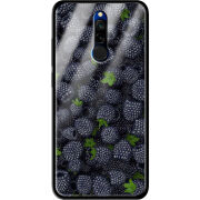 Защитный чехол BoxFace Glossy Panel Xiaomi Redmi 8 