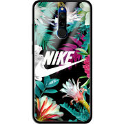 Защитный чехол BoxFace Glossy Panel Xiaomi Redmi 8 