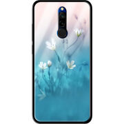 Защитный чехол BoxFace Glossy Panel Xiaomi Redmi 8 