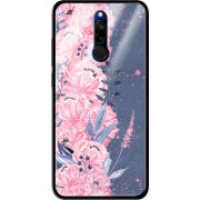 Защитный чехол BoxFace Glossy Panel Xiaomi Redmi 8 