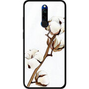 Защитный чехол BoxFace Glossy Panel Xiaomi Redmi 8 