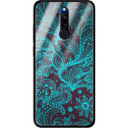Защитный чехол BoxFace Glossy Panel Xiaomi Redmi 8 