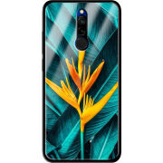 Защитный чехол BoxFace Glossy Panel Xiaomi Redmi 8 