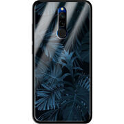 Защитный чехол BoxFace Glossy Panel Xiaomi Redmi 8 