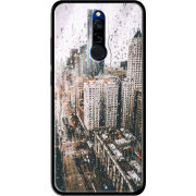 Защитный чехол BoxFace Glossy Panel Xiaomi Redmi 8 
