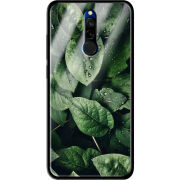 Защитный чехол BoxFace Glossy Panel Xiaomi Redmi 8 