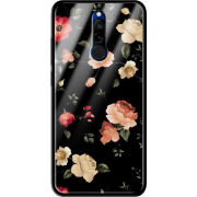 Защитный чехол BoxFace Glossy Panel Xiaomi Redmi 8 