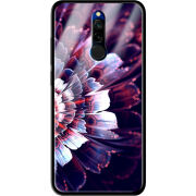 Защитный чехол BoxFace Glossy Panel Xiaomi Redmi 8 