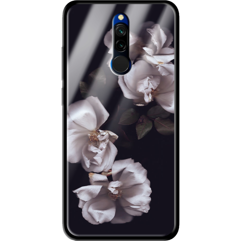 Защитный чехол BoxFace Glossy Panel Xiaomi Redmi 8 
