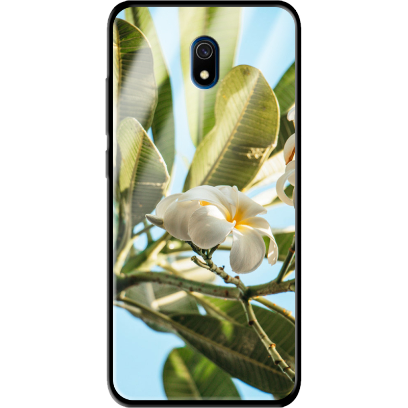 Защитный чехол BoxFace Glossy Panel Xiaomi Redmi 8A 