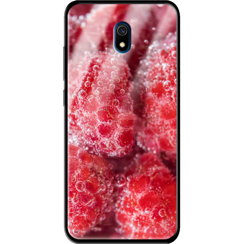 Защитный чехол BoxFace Glossy Panel Xiaomi Redmi 8A 