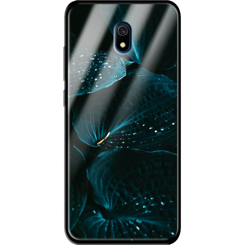 Защитный чехол BoxFace Glossy Panel Xiaomi Redmi 8A 