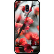 Защитный чехол BoxFace Glossy Panel Xiaomi Redmi 8A 