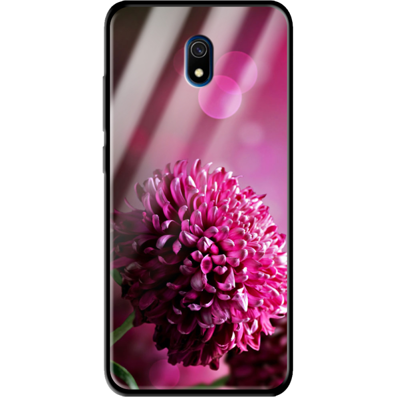 Защитный чехол BoxFace Glossy Panel Xiaomi Redmi 8A 