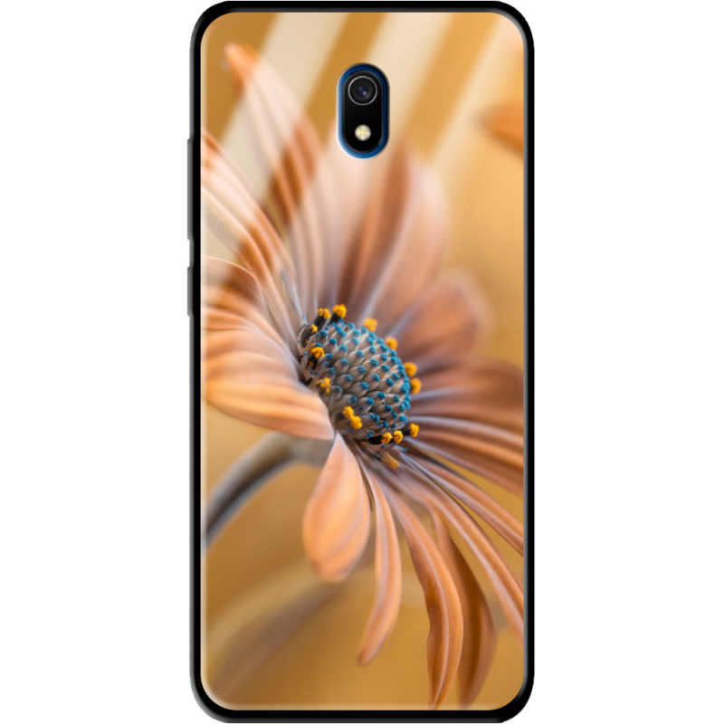 Защитный чехол BoxFace Glossy Panel Xiaomi Redmi 8A 