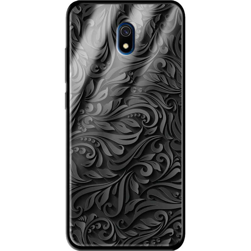 Защитный чехол BoxFace Glossy Panel Xiaomi Redmi 8A 