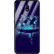 Защитный чехол BoxFace Glossy Panel Xiaomi Redmi 8A 