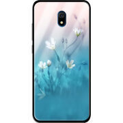 Защитный чехол BoxFace Glossy Panel Xiaomi Redmi 8A 