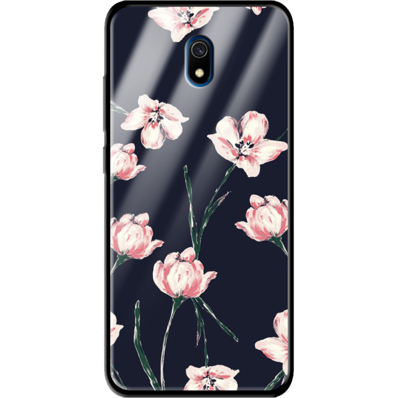 Защитный чехол BoxFace Glossy Panel Xiaomi Redmi 8A 