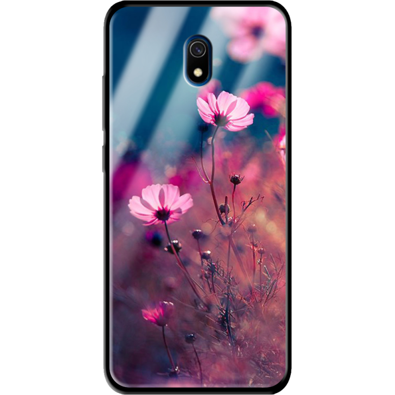 Защитный чехол BoxFace Glossy Panel Xiaomi Redmi 8A 