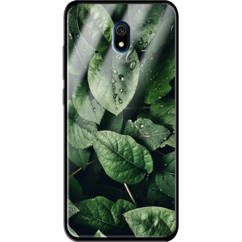 Защитный чехол BoxFace Glossy Panel Xiaomi Redmi 8A 