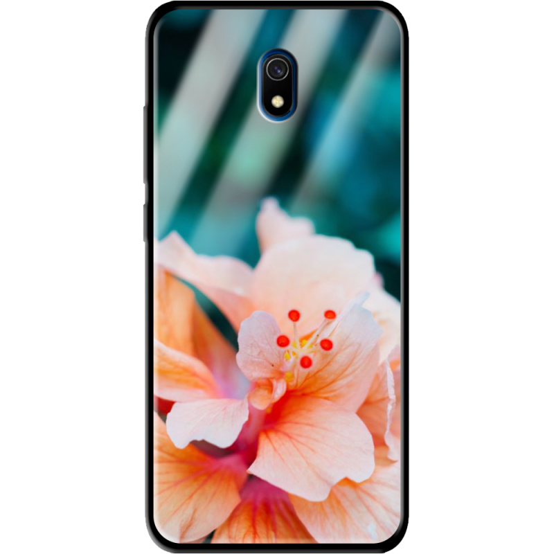 Защитный чехол BoxFace Glossy Panel Xiaomi Redmi 8A 