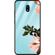 Защитный чехол BoxFace Glossy Panel Xiaomi Redmi 8A 