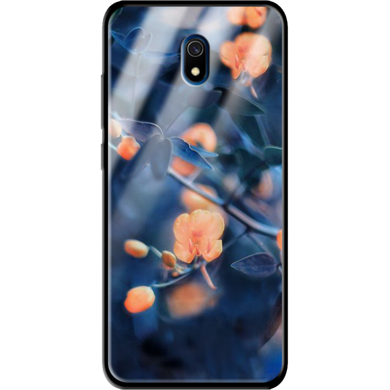 Защитный чехол BoxFace Glossy Panel Xiaomi Redmi 8A 