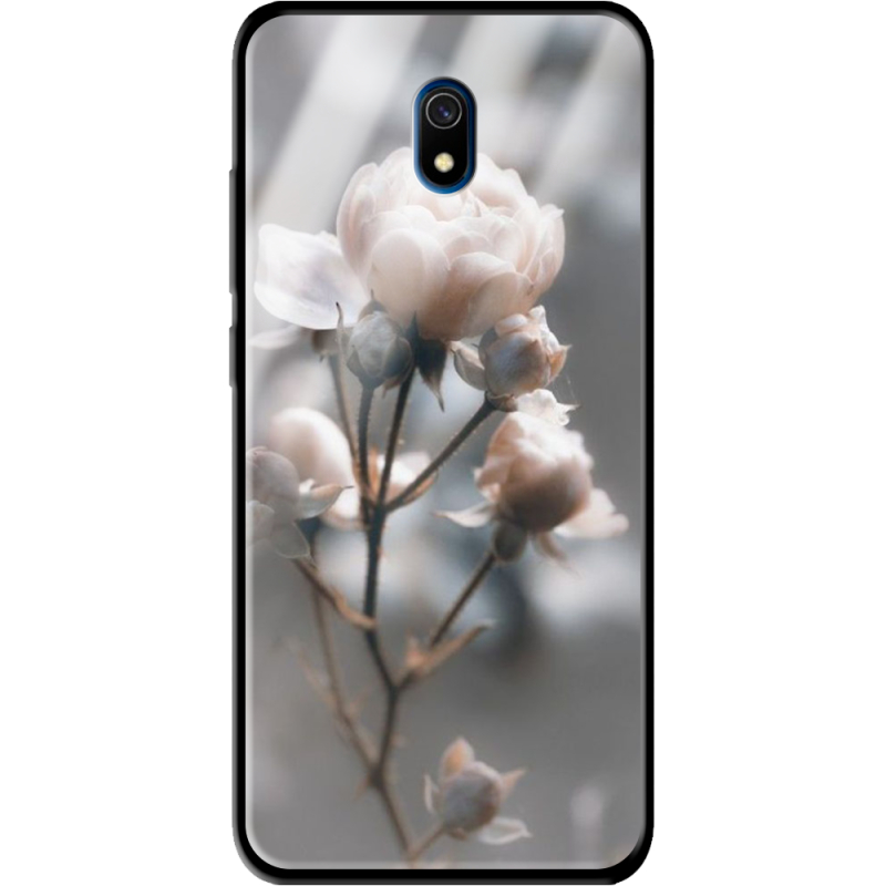 Защитный чехол BoxFace Glossy Panel Xiaomi Redmi 8A 