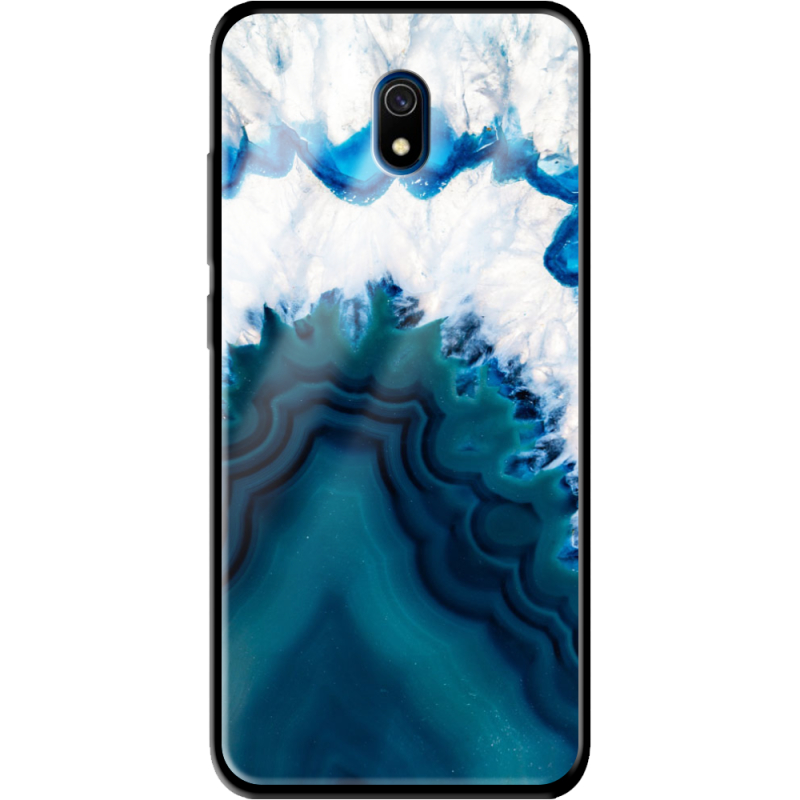 Защитный чехол BoxFace Glossy Panel Xiaomi Redmi 8A 