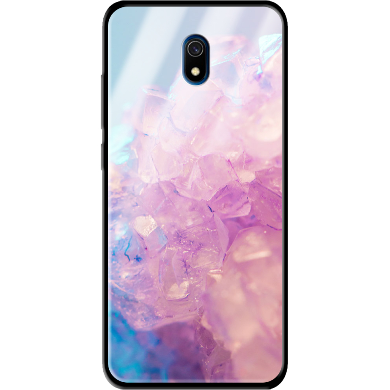 Защитный чехол BoxFace Glossy Panel Xiaomi Redmi 8A 