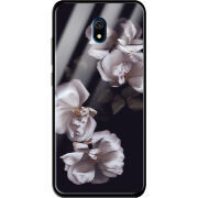 Защитный чехол BoxFace Glossy Panel Xiaomi Redmi 8A 