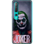 Чехол BoxFace Xiaomi Mi 10 Joker