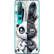 Чехол BoxFace Xiaomi Mi 10 