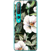 Чехол BoxFace Xiaomi Mi 10 Blossom Roses