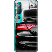 Чехол BoxFace Xiaomi Mi 10 Audi A7