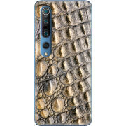 Чехол BoxFace Xiaomi Mi 10 Pro 