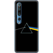 Чехол BoxFace Xiaomi Mi 10 Pro Pink Floyd Україна