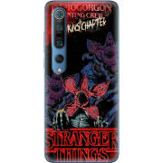 Чехол BoxFace Xiaomi Mi 10 Pro 