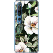 Чехол BoxFace Xiaomi Mi 10 Pro Blossom Roses