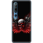 Чехол BoxFace Xiaomi Mi 10 Pro 