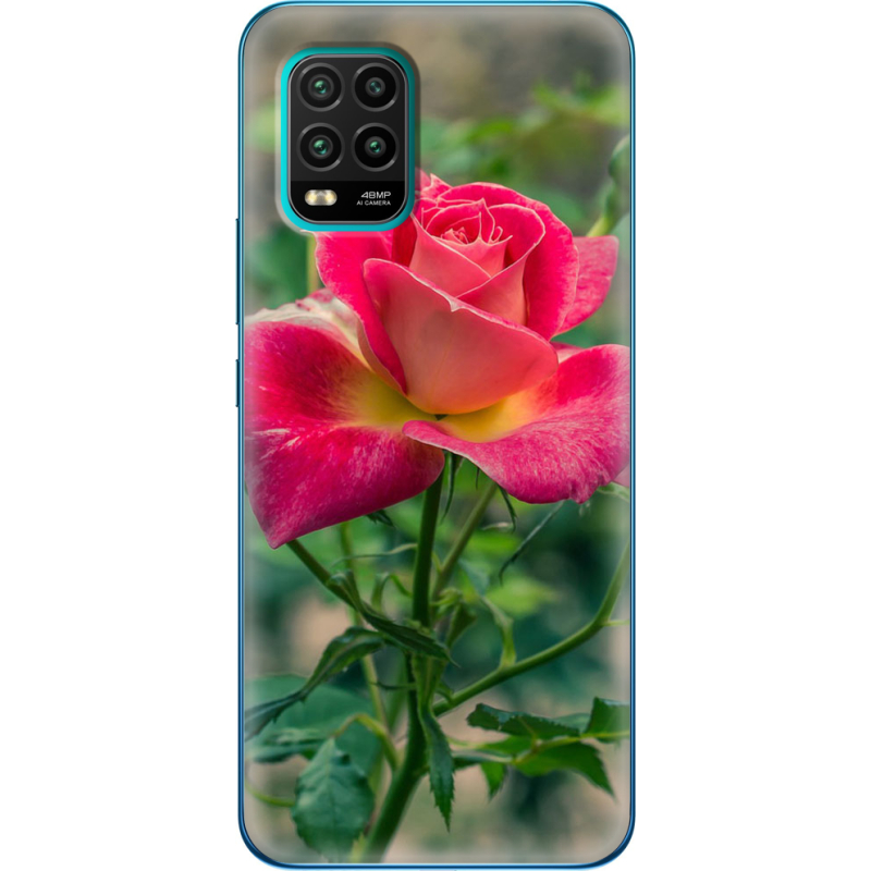 Чехол BoxFace Xiaomi Mi 10 Lite 