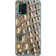 Чехол BoxFace Xiaomi Mi 10 Lite 