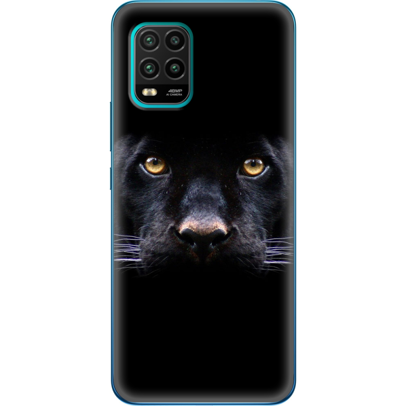 Чехол BoxFace Xiaomi Mi 10 Lite 