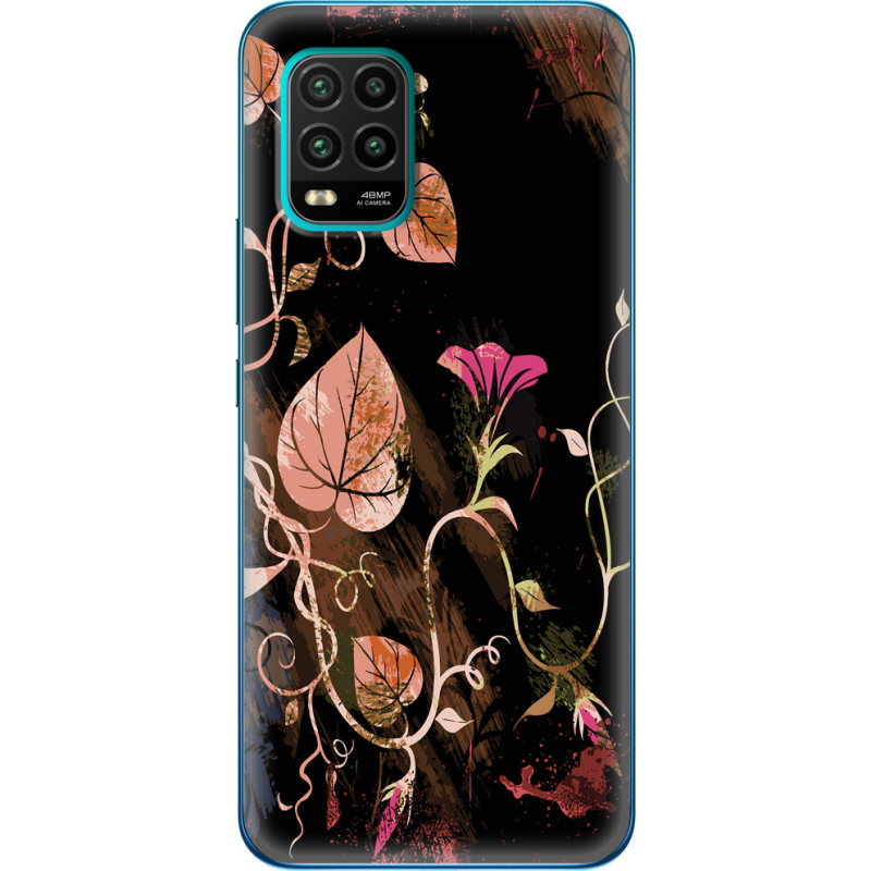 Чехол BoxFace Xiaomi Mi 10 Lite 